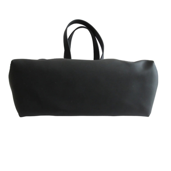 Ralph Lauren Canvas Tote - Picture 4 of 7